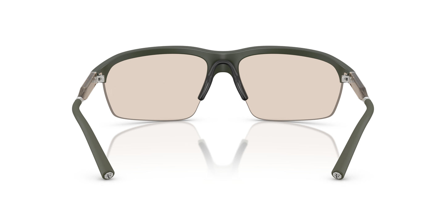 Oliver Peoples OV5572S R-6 7006M4 65