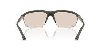 Oliver Peoples OV5572S R-6 7006M4 65