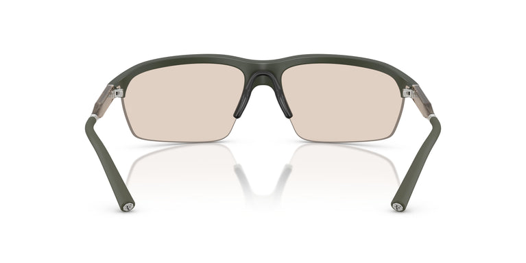 Oliver Peoples OV5572S R-6 7006M4 65