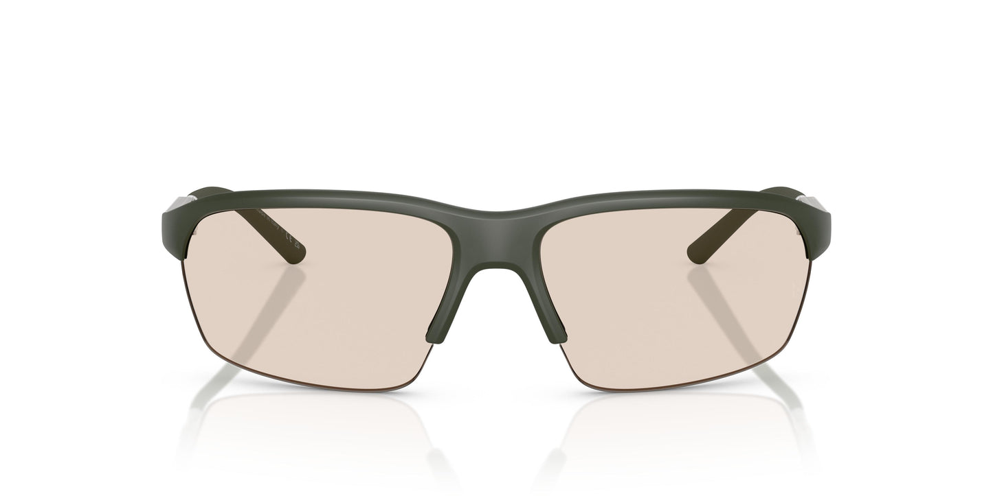 Oliver Peoples OV5572S R-6 7006M4 65