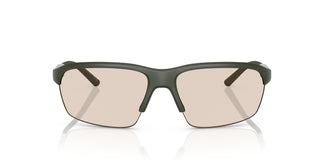 Oliver Peoples OV5572S R-6 7006M4 65