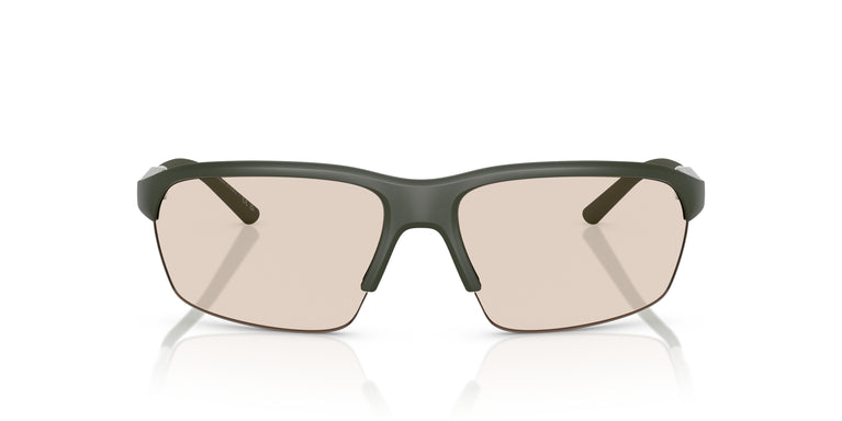 Oliver Peoples OV5572S R-6 7006M4 65