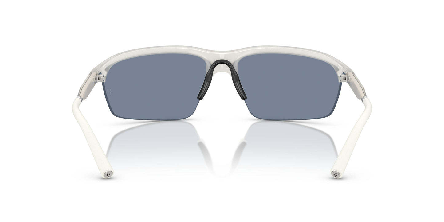 Oliver Peoples OV5572S R-6 700755 65