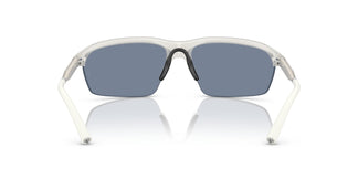 Oliver Peoples OV5572S R-6 700755 65