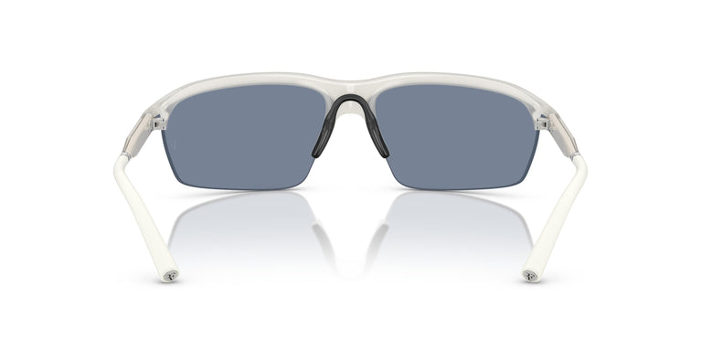 Oliver Peoples OV5572S R-6 700755 65