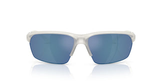 Oliver Peoples OV5572S R-6 700755 65