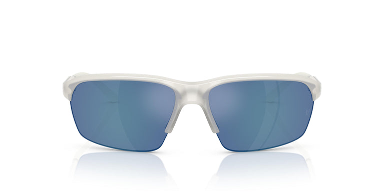 Oliver Peoples OV5572S R-6 700755 65