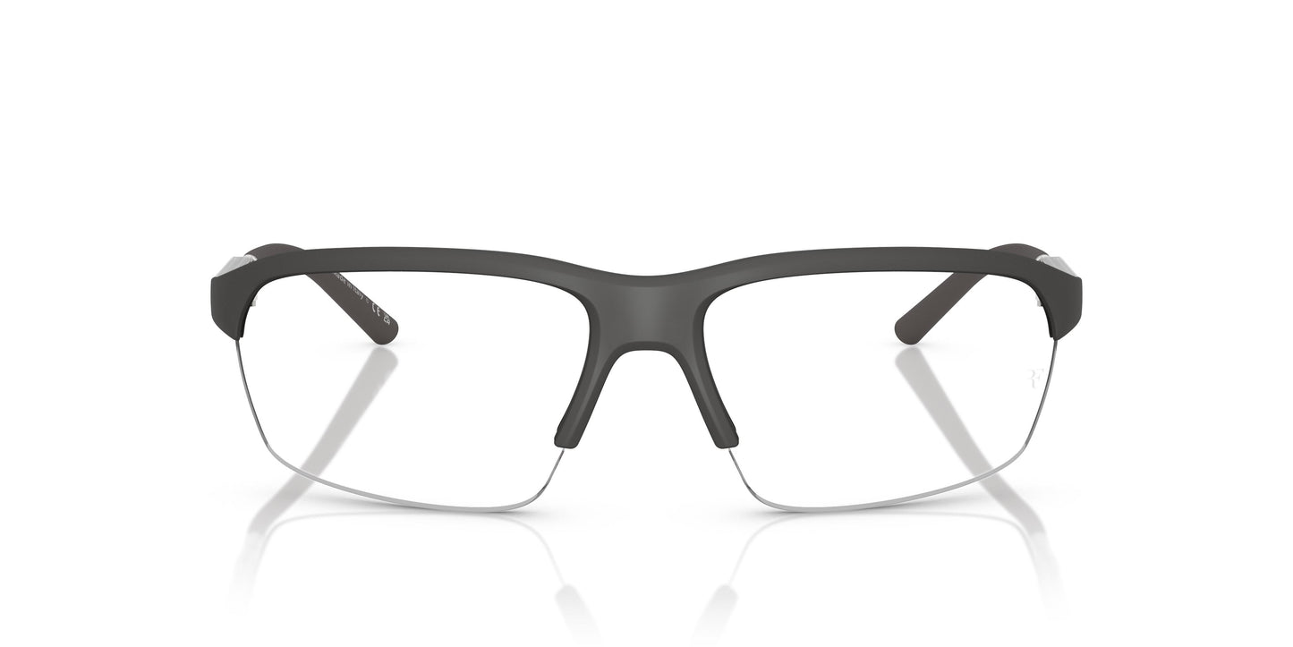 Oliver Peoples OV5572S R-6 7008SB 65