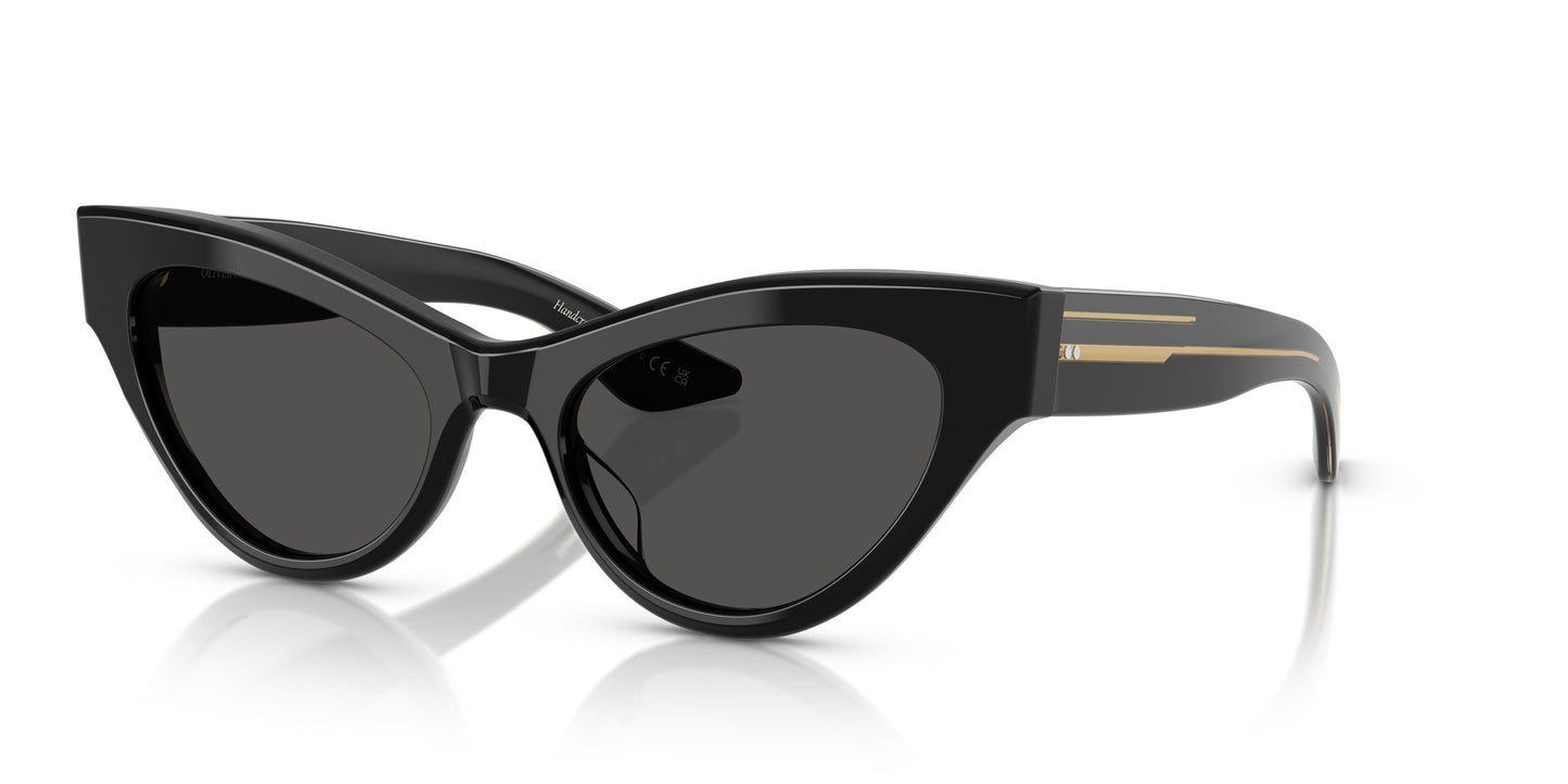 Oliver Peoples OV5573SU 1951C 149287 54