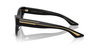 Oliver Peoples OV5573SU 1951C 149287 54