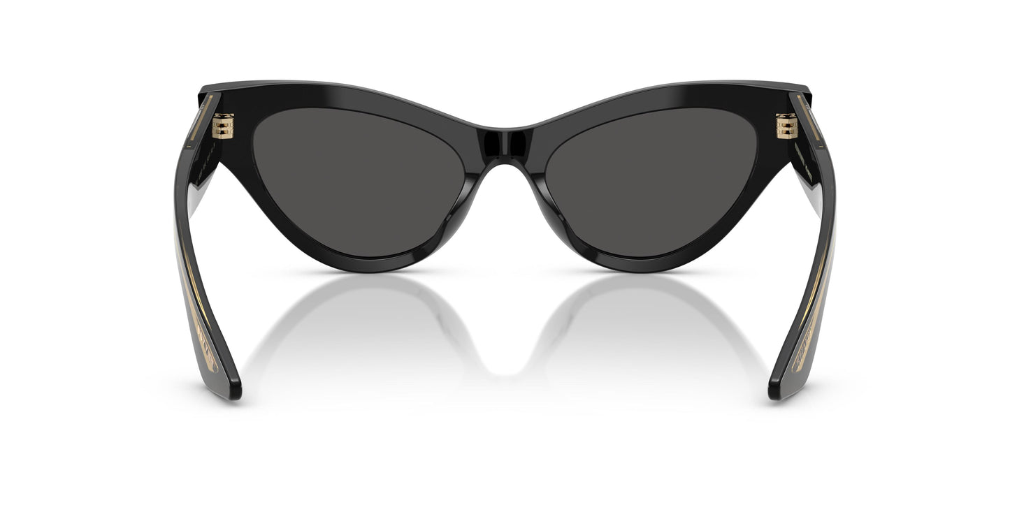 Oliver Peoples OV5573SU 1951C 149287 54