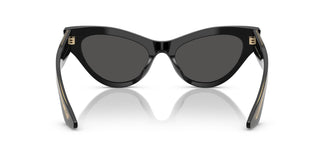 Oliver Peoples OV5573SU 1951C 149287 54