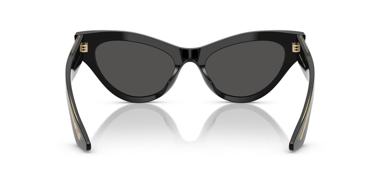 Oliver Peoples OV5573SU 1951C 149287 54