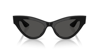 Oliver Peoples OV5573SU 1951C 149287 54