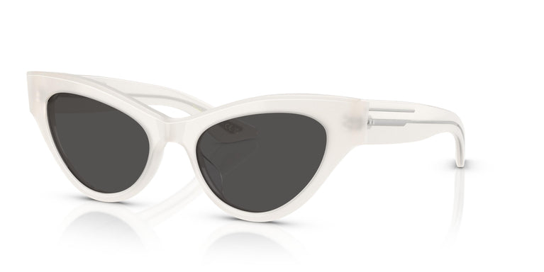 Oliver Peoples OV5573SU 1951C 160687 54