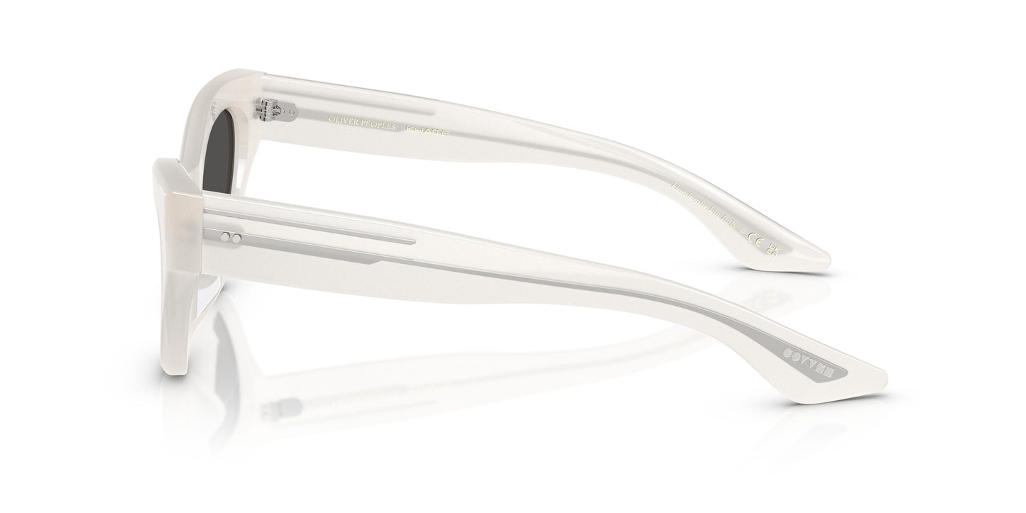 Oliver Peoples OV5573SU 1951C 160687 54