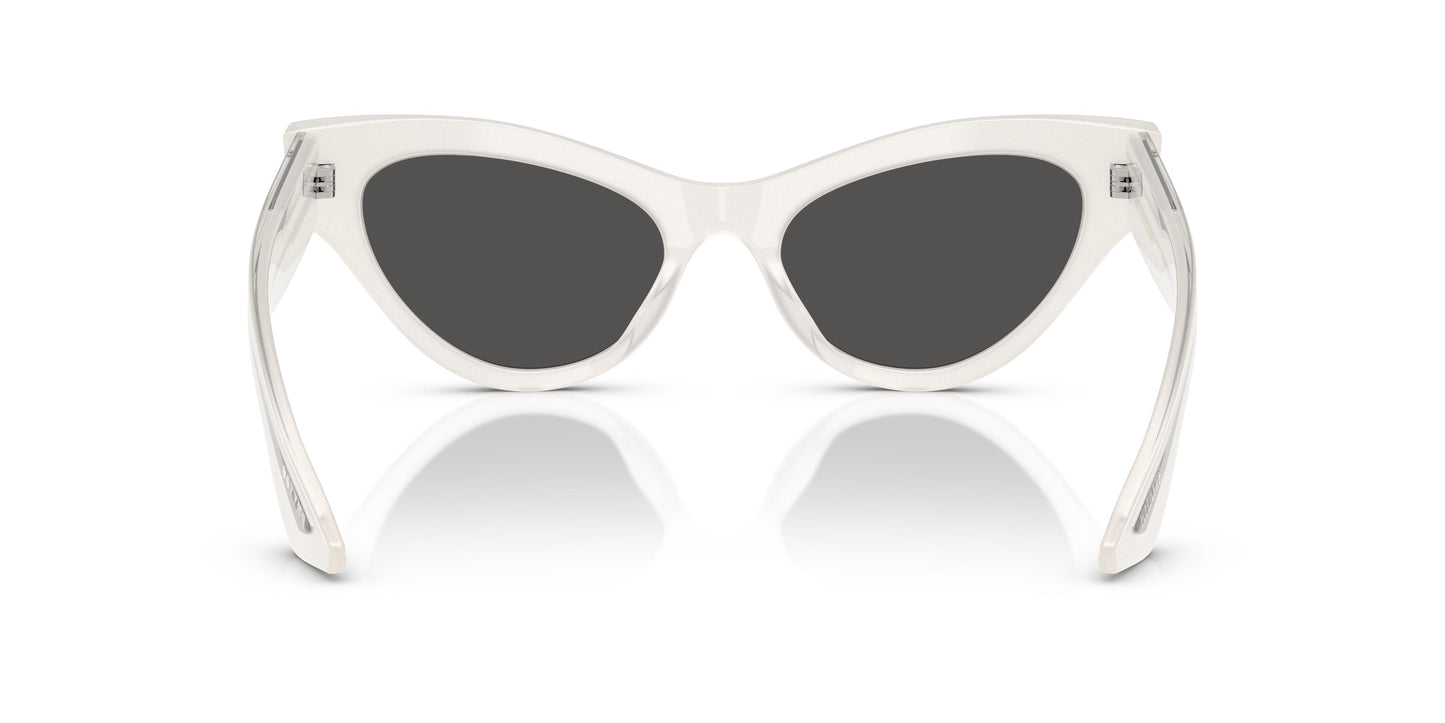 Oliver Peoples OV5573SU 1951C 160687 54