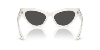 Oliver Peoples OV5573SU 1951C 160687 54