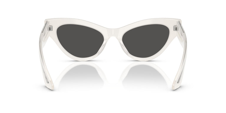 Oliver Peoples OV5573SU 1951C 160687 54