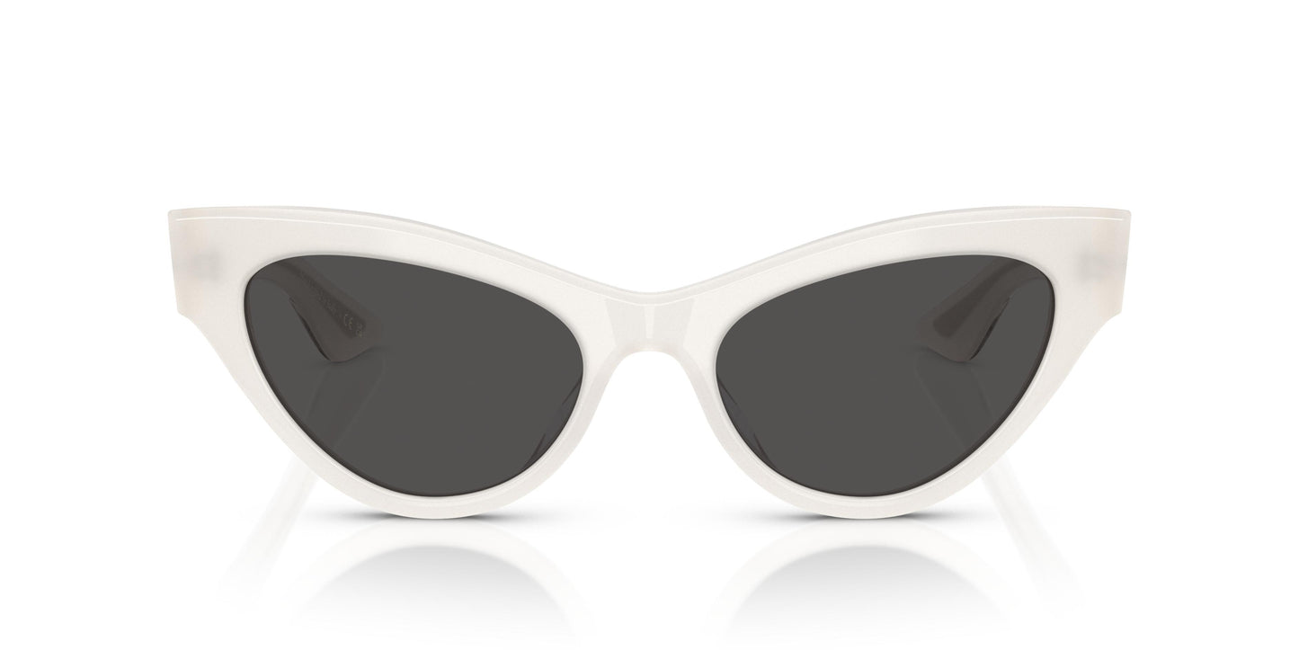 Oliver Peoples OV5573SU 1951C 160687 54