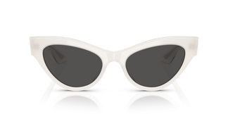 Oliver Peoples OV5573SU 1951C 160687 54