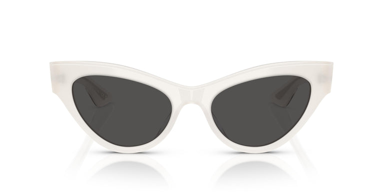 Oliver Peoples OV5573SU 1951C 160687 54