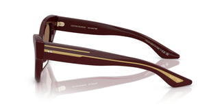 Oliver Peoples OV5573SU 1951C 178973 54