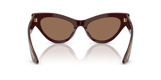 Oliver Peoples OV5573SU 1951C 178973 54