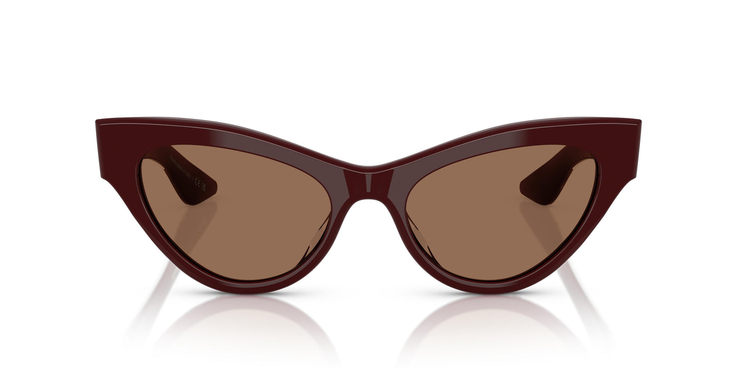 Oliver Peoples OV5573SU 1951C 178973 54