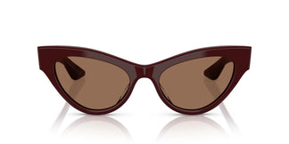 Oliver Peoples OV5573SU 1951C 178973 54