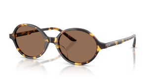 Oliver Peoples OV5574SU 2000C 140773 54