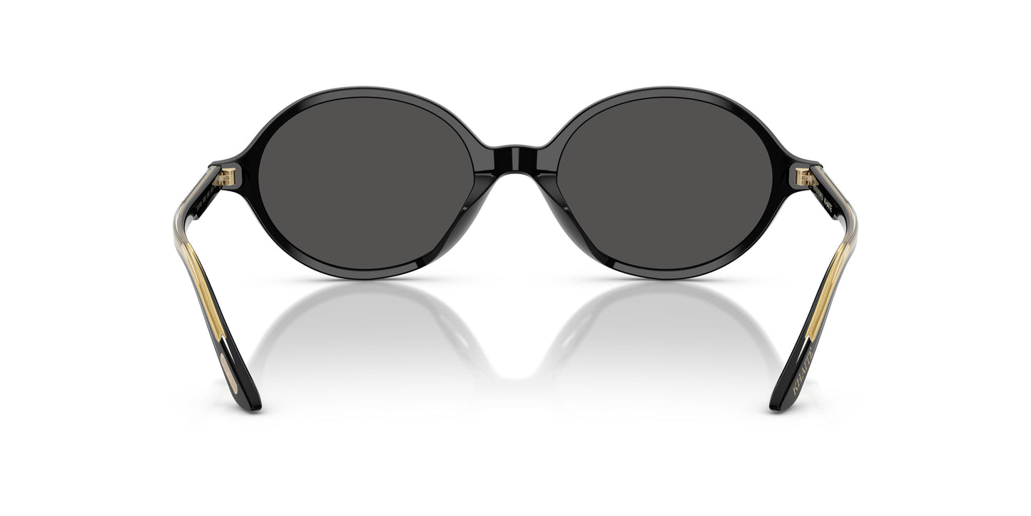 Oliver Peoples OV5574SU 2000C 149287 54
