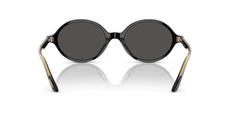 Oliver Peoples OV5574SU 2000C 149287 54