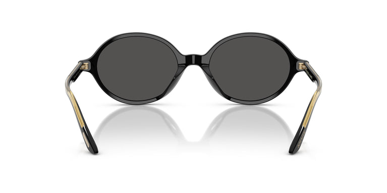 Oliver Peoples OV5574SU 2000C 149287 54