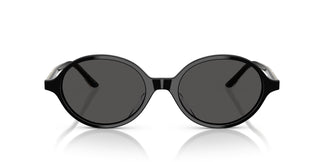 Oliver Peoples OV5574SU 2000C 149287 54