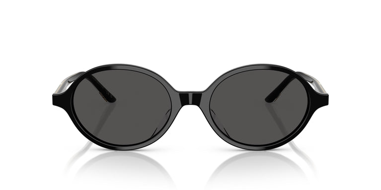 Oliver Peoples OV5574SU 2000C 149287 54