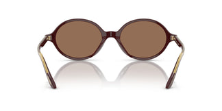 Oliver Peoples OV5574SU 2000C 178973 54