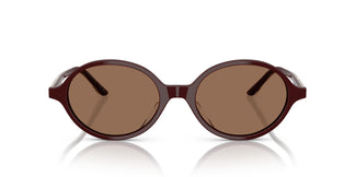 Oliver Peoples OV5574SU 2000C 178973 54