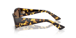 Oliver Peoples OV5575SU 1993C 140773 54