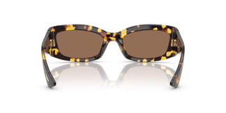 Oliver Peoples OV5575SU 1993C 140773 54