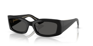 Oliver Peoples OV5575SU 1993C 149287 54