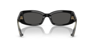 Oliver Peoples OV5575SU 1993C 149287 54