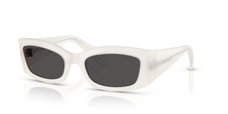 Oliver Peoples OV5575SU 1993C 160687 54