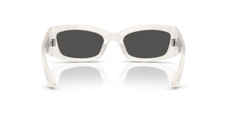 Oliver Peoples OV5575SU 1993C 160687 54