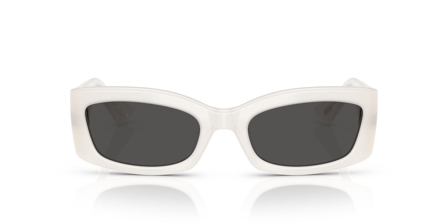 Oliver Peoples OV5575SU 1993C 160687 54