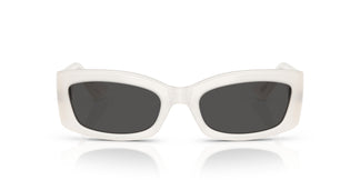 Oliver Peoples OV5575SU 1993C 160687 54