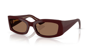Oliver Peoples OV5575SU 1993C 178973 54