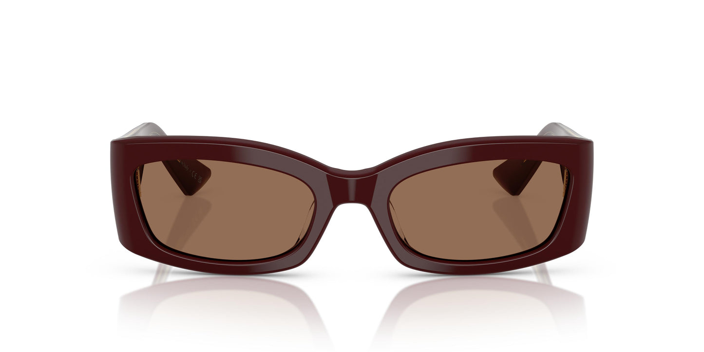 Oliver Peoples OV5575SU 1993C 178973 54