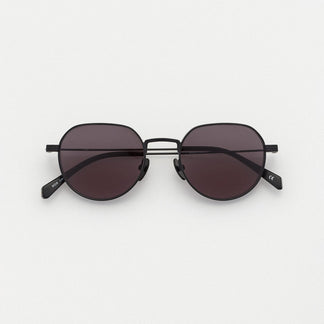 Kaleos Oneal 1Titanium 50