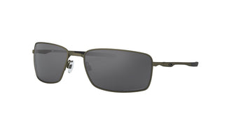 Oakley OO4075 SQUARE WIRE 407504 60